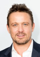 David Lyons / Ian