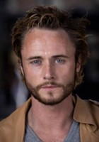 Jack McEvoy / Tom