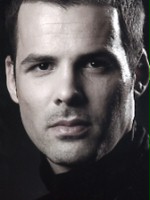 Michael Harpaz 