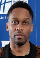 Lemar / 