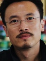 Kaizhou Zhang 