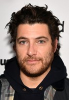 Adam Pally / Reed Ethington