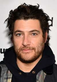 Adam Pally 