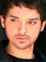 Noman Habib / Shahid Bhatti