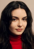 Kaja Zalewska / 