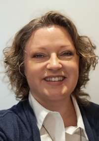 Monika Karpowicz 