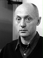 Goran Trbuljak 