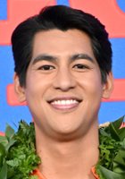 Kaipo Dudoit / David Kawena