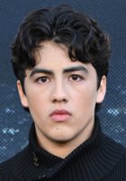 Jacob Estrada / Hector