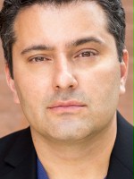 Alex Tavis / Marc Agnifilo