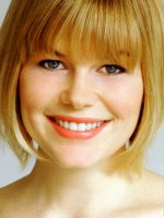 Merissa Morin 