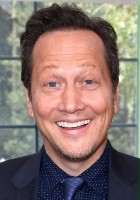 Rob Schneider / Richie Hartman