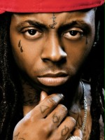Lil' Wayne / $character.name.name