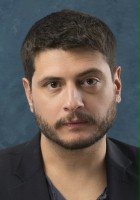 Claudio Giovannesi / 