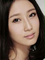 Chuyue Chen 