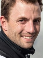 Alex Duncan XI