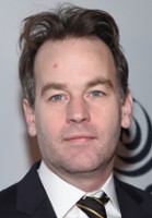 Mike Birbiglia / Agent nieruchomości Dye &amp; Merica