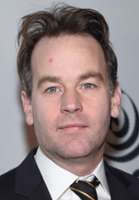 Mike Birbiglia