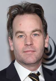 Mike Birbiglia 