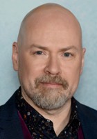 Steven S. DeKnight / 