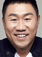 Jong-Hoon Choi / Prezes Goo