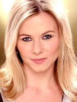 Amber Dolle