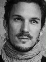 Sascha Köllnreitner I
