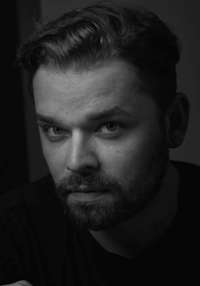 Piotr Lenarczyk 