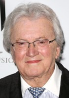 Leslie Bricusse / 