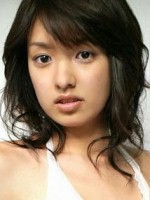 Akina Minami / $character.name.name