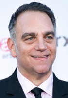 Michael Sugar