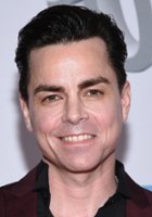 Mick Cain / Richard
