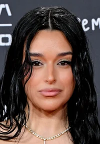 Marta D&iacute;az IX