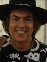 Dave Hill / Barry