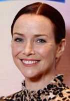 Annie Wersching / $character.name.name