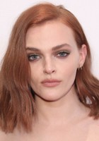 Madeline Brewer / $character.name.name