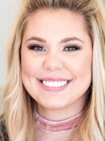 Kailyn Lowry / 