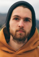 Jeremi Skrodzki / 