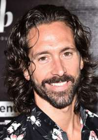 James Devoti 