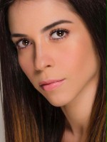 Anne Garcia 