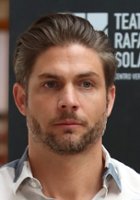 Horacio Pancheri