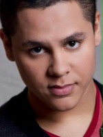 Emiro Molina 