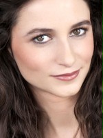 Sofia Rebelo / Lilly