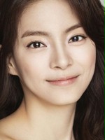 Hye-in Jeong / Eun-yeong