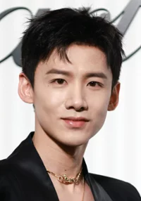 Jingting Bai 