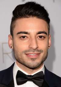 Jade Hassouné 