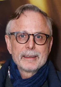 Christophe Rossignon 