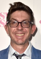 Eric Eisenbrey / David