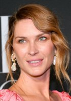 Erin Wasson / Vadoma
