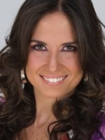Joanna Vega-Biestro